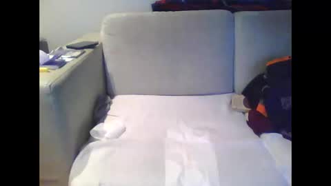 kap400 online show from November 11, 10:01 pm