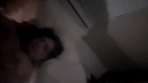 kaptainkc26 online show from March 1, 6:50 am