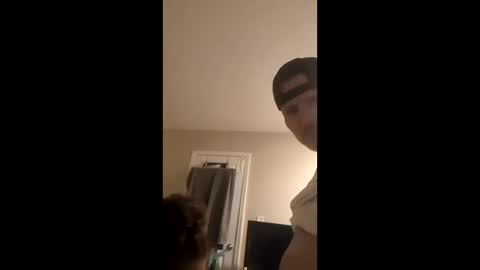 kaptainkc26 online show from March 7, 12:32 am