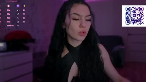 kara_life online show from March 17, 7:57 am