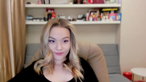 Kara. Off from 15th till 24th of December online show from March 20, 10:59 pm