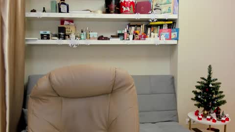 Kara. Off from 15th till 24th of December online show from January 11, 12:38 am