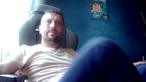 karasimsek54 online show from May 25, 2:56 pm