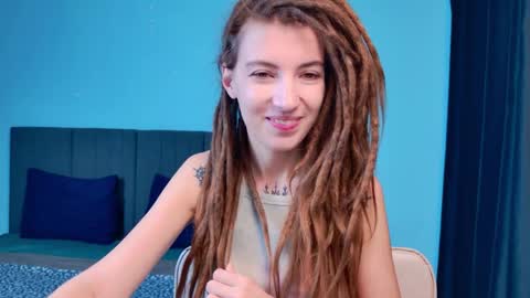 Kara online show from November 17, 8:22 pm