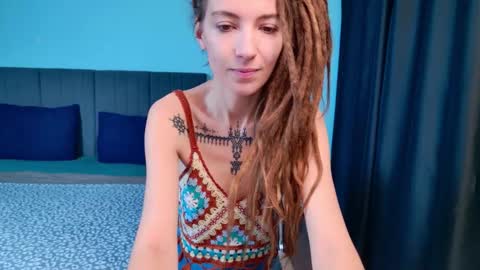 Kara online show from November 23, 11:58 pm