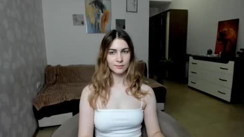 Snapshot of karawill chatting on October 7, 7:43 pm KaraWill online show from October 7, 7:43 pm
