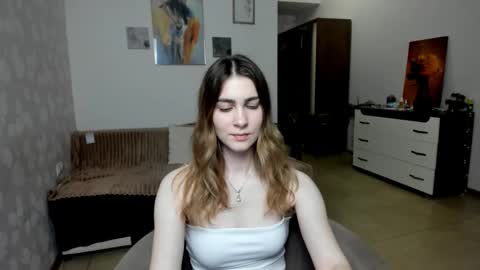 KaraWill online show from December 4, 8:52 pm