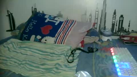 Kardi Vaughn online show from February 9, 8:21 am