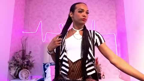 Kardy  online show from January 13, 12:24 pm