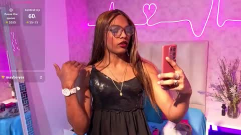 Kardy  online show from March 11, 1:03 pm