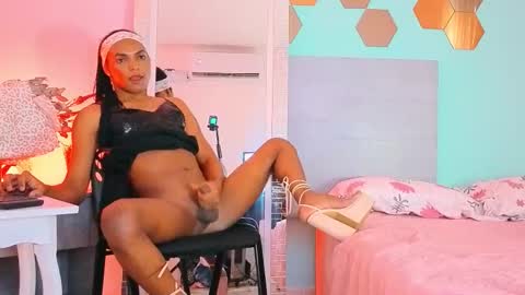 Kardy  online show from October 18, 8:57 pm