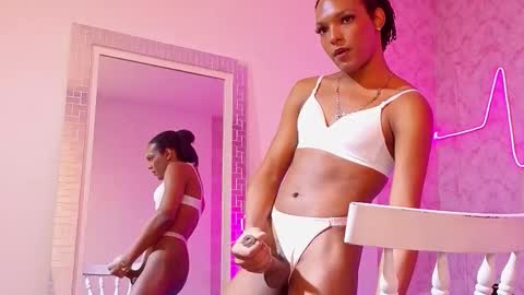 Kardy  online show from November 14, 1:02 pm