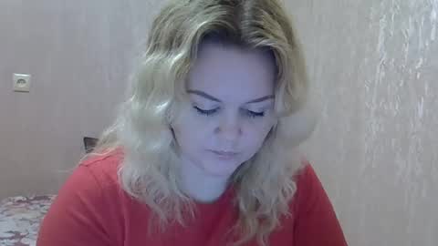 karennelsonx online show from March 2, 5:25 pm