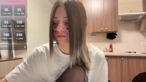 May online show from January 14, 2:25 pm