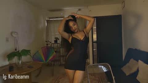 K online show from January 10, 6:46 pm