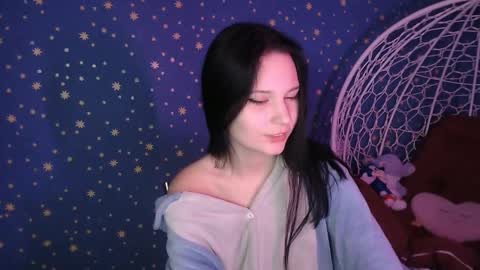 karicherry online show from December 10, 3:20 am