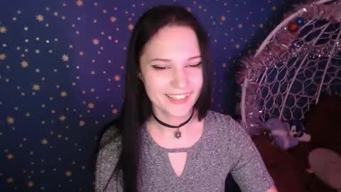 karicherry online show from January 15, 10:13 pm