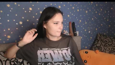 karicherry online show from October 5, 1:51 pm