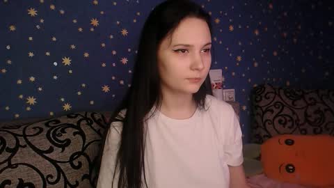 karicherry online show from February 2, 11:01 pm