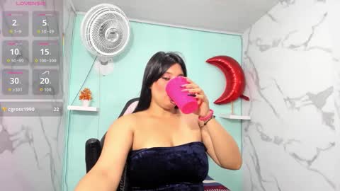 Karime online show from March 5, 11:08 am