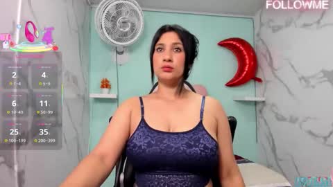 Snapshot of karime_sexygirl chatting on October 9, 11:26 am Karime online show from October 9, 11:26 am