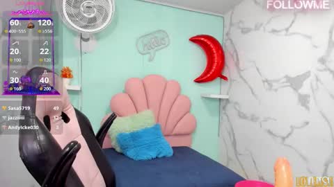 Snapshot of karime_sexygirl chatting on September 16, 2:42 pm Karime online show from September 16, 2:42 pm