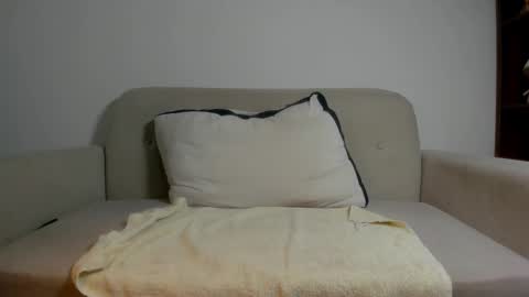 Karim online show from September 20, 1:14 pm