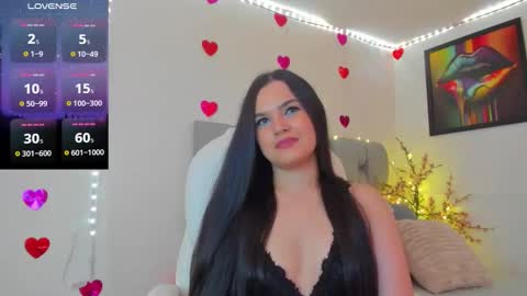 Karin    online show from December 18, 3:13 am