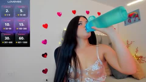 Karin    online show from March 21, 3:23 am