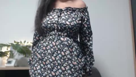 You can call me K  online show from January 12, 6:31 am