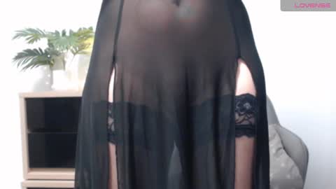 You can call me K  online show from January 23, 6:28 am