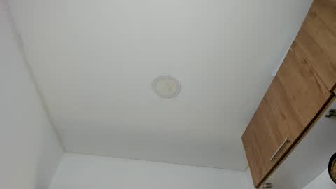 karina_aurora online show from February 6, 4:38 am