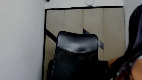 karina_aurora online show from February 14, 4:58 am