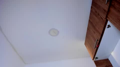 karina_aurora online show from October 25, 5:02 pm