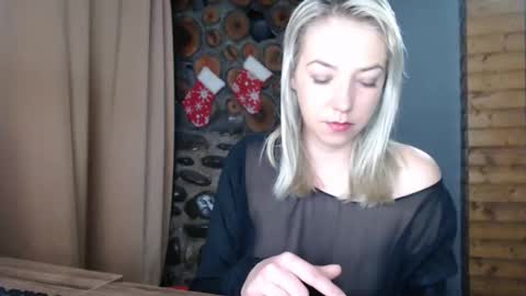 karina online show from February 10, 3:09 am