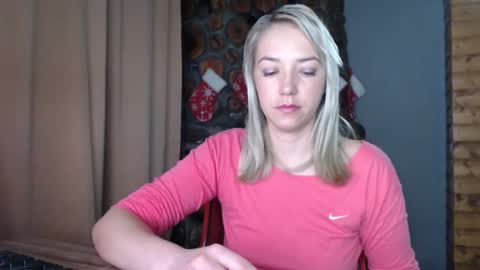 karina online show from February 12, 4:05 am