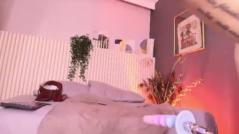 Kari online show from July 11, 11:24 am