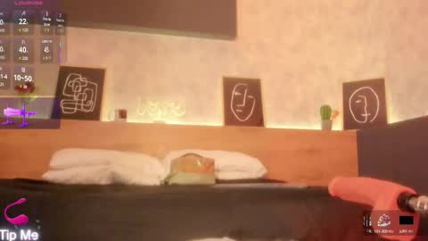 Kari online show from February 27, 11:58 am