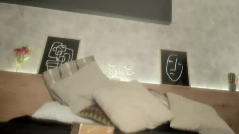 Kari online show from February 25, 11:47 am