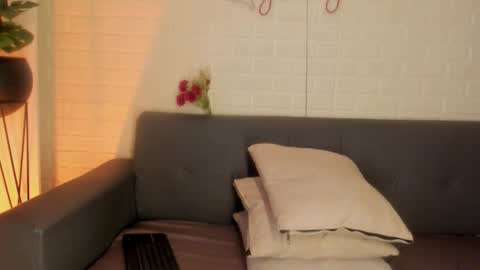 Kari online show from January 11, 11:27 am