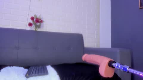 Kari online show from February 19, 11:53 am