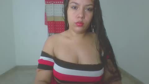 karina_hotttt online show from March 24, 10:21 am