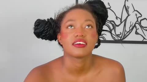 karina_lopez7 online show from January 13, 4:26 pm