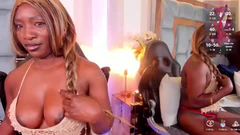 Karina online show from September 10, 12:28 pm