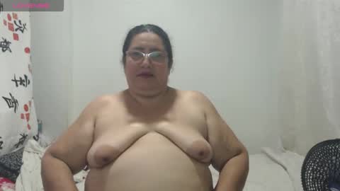 Karina online show from November 21, 10:30 pm