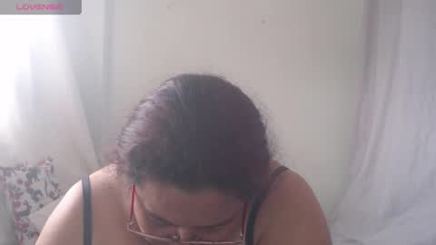 Karina online show from April 9, 3:29 pm