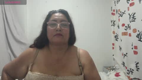 Karina online show from June 2, 10:56 pm