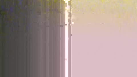 Snapshot of karina_unreal chatting on January 16, 3:02 pm karina_unreal online show from January 16, 3:02 pm