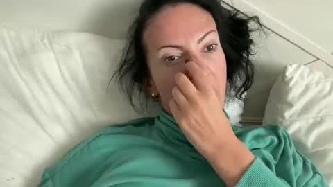 Snapshot of karinablair chatting on September 20, 5:54 am Karina online show from September 20, 5:54 am