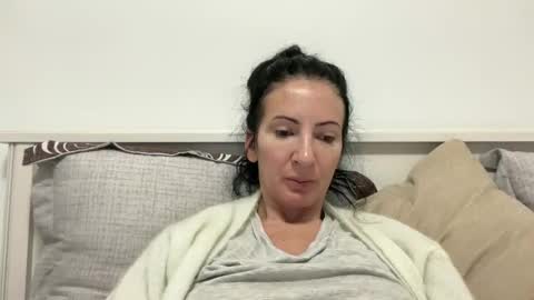 Snapshot of karinablair chatting on February 18, 4:58 pm Karina online show from February 18, 4:58 pm